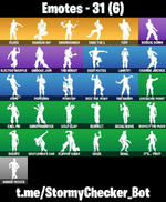 1785604114444.png