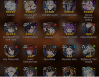1785604125780.png