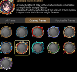 1785604234156.png