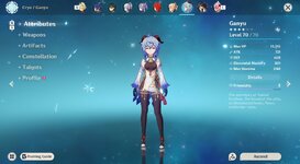 3b708df7310d60eb7ae42b9dd53c16db.jpg