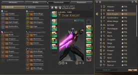 Screenshot_111.png