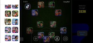 Screenshot_20260801_180900_eFootball.jpg