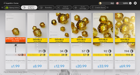 Top up bonuses still available.png