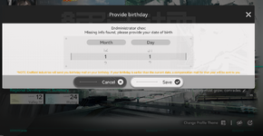 Birthday unset.png