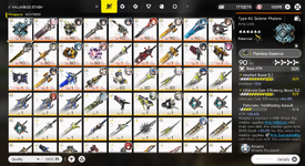 Weapons grid.png