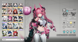 Character grid 2 of 2.png