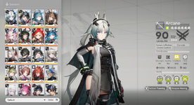 Character grid 1 of 2.png