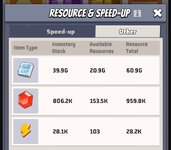 IMG_5510.jpeg