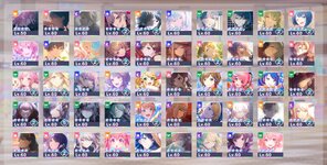 IMG_6619.jpeg