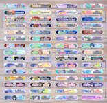 Picsew_20260802012317.jpeg