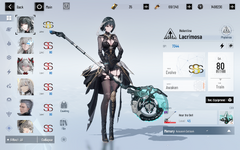 Screenshot_20260801-184515.png