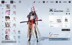 Screenshot_20260801-184746.png