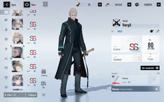 Screenshot_20260801-184655.png