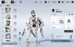 Screenshot_20260801-184705.png