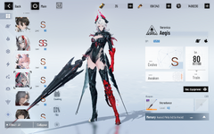 Screenshot_20260801-184800.png