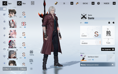Screenshot_20260801-184806.png
