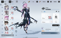 Screenshot_20260801-184735.png