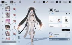 Screenshot_20260801-184740.png