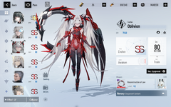 Screenshot_20260801-184637.png