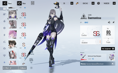 Screenshot_20260801-184721.png