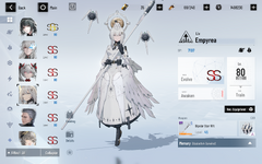 Screenshot_20260801-184645.png