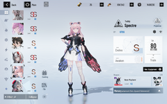 Screenshot_20260801-184751.png