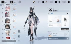 Screenshot_20260801-184812.png