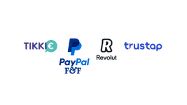 Gift Card (4).png