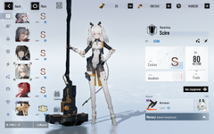 Screenshot_20260801-184817.png