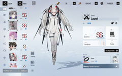 Screenshot_20260801-184730.png