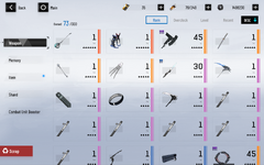 Screenshot_20260801-185331.png