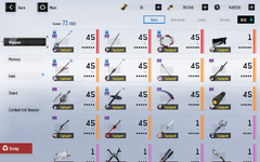 Screenshot_20260801-185340.png