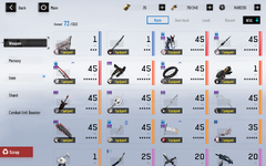 Screenshot_20260801-185354.png