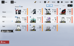Screenshot_20260801-185431.png