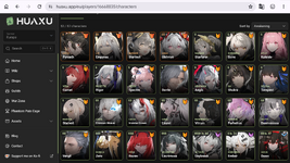 Screenshot_20260801-184955_EDIT_1785610807377.png
