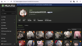 Screenshot_20260801-185001_EDIT_1785610790986.png