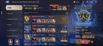 Screenshot_2026-07-31-21-56-58-21_18070866264c730129692a22d073d48d.jpg