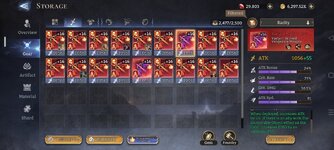 Screenshot_2026-08-01-20-53-45-75_18070866264c730129692a22d073d48d.jpg