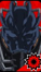 1785612338488.png