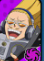 1785612397171.png