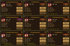 11 - d6J5Tet.png