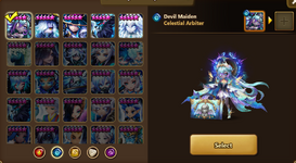 13 - DUZTiX9.png