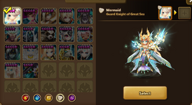 17 - 7FlNUFw.png