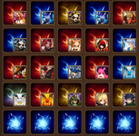 19 - aEa3K1Y.png