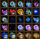 21 - Hyn1t8a.png