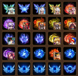 22 - wFWFxLR.png