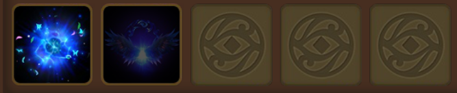 24 - n8d3hkx.png