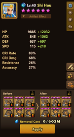 25 - hcgtta2.png
