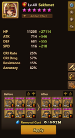 26 - VqoaYgg.png