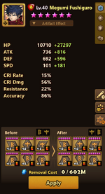 27 - 53Mj24i.png